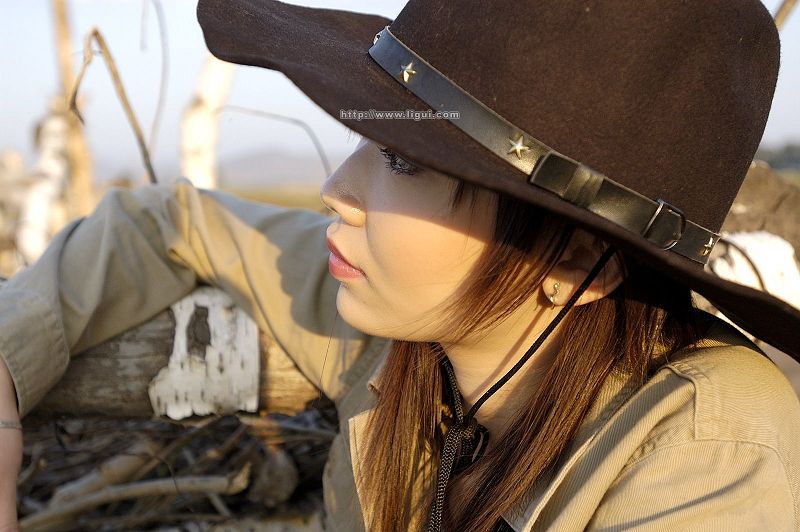 图片[8]-[Ligui丽柜美腿]2005.11.23-芒果图库