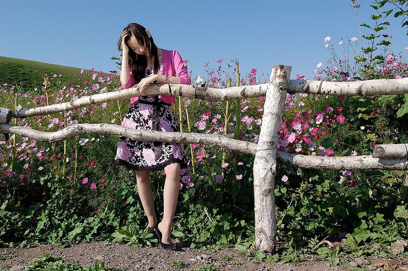 图片[4]-[Ligui丽柜美腿]2005.11.29-芒果图库