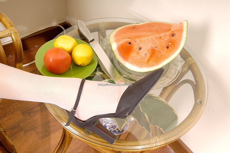 图片[4]-[Ligui丽柜美腿]2005.12.29-芒果图库