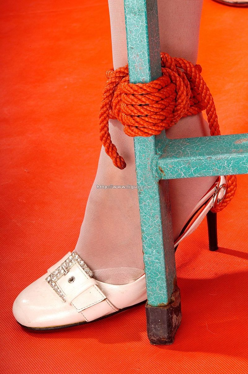 图片[7]-[Ligui丽柜美腿]2005.4.9-芒果图库