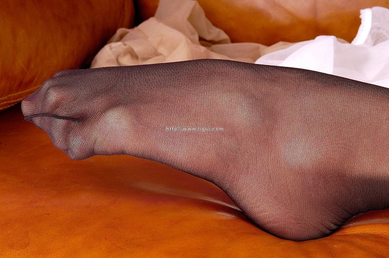 图片[5]-[Ligui丽柜美腿]2005.5.27-芒果图库