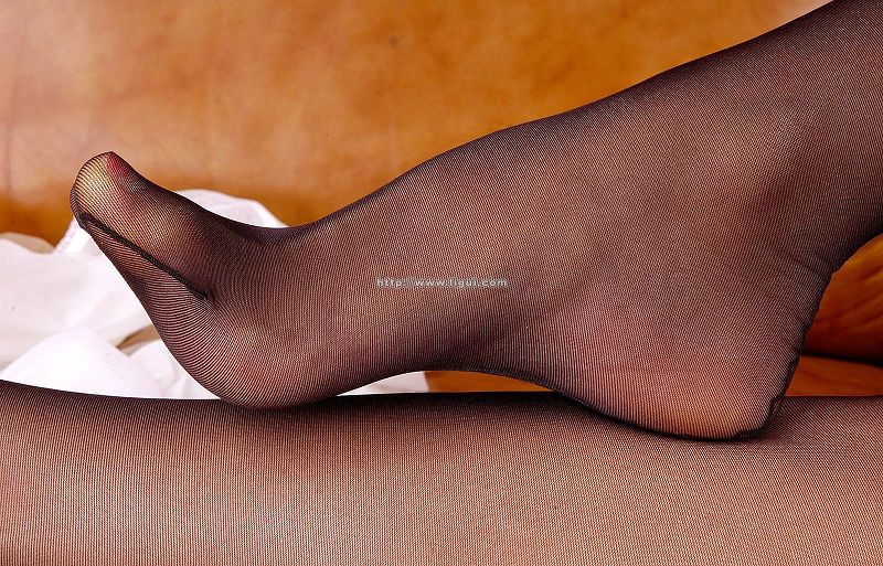 图片[6]-[Ligui丽柜美腿]2005.5.27-芒果图库