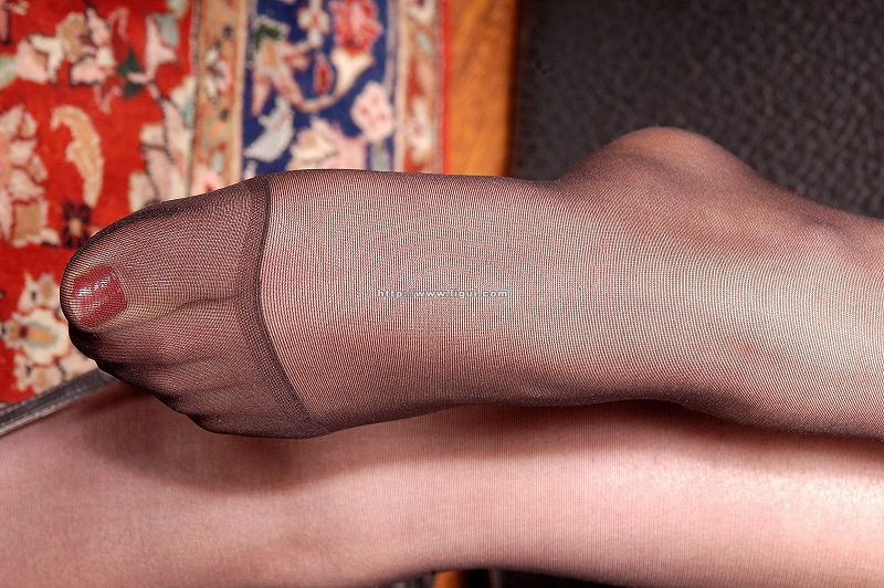 [Ligui丽柜美腿]2005.5.9-芒果图库