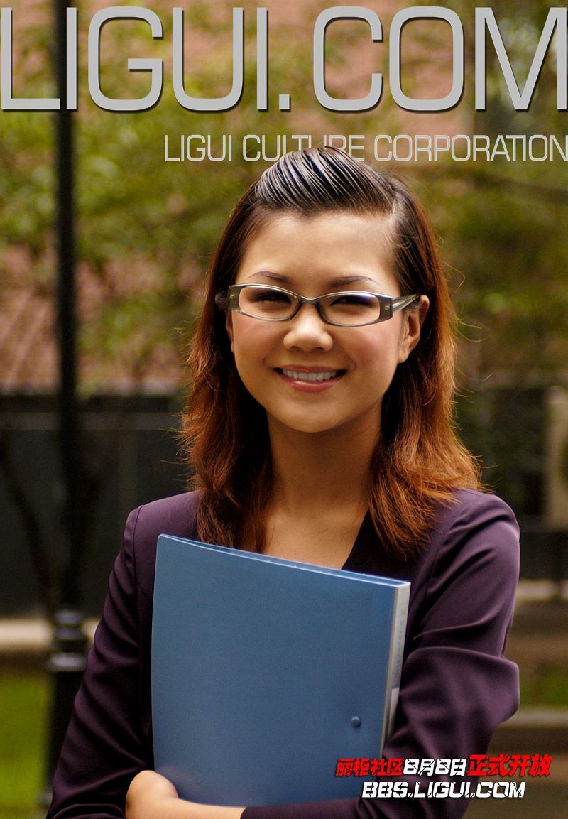 [Ligui丽柜美腿]2006.08.05 韩姿-芒果图库