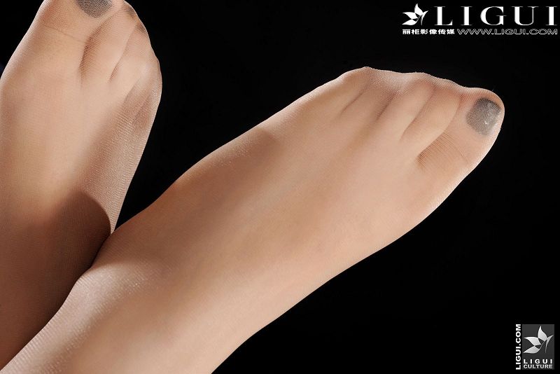 图片[6]-[Ligui丽柜美腿]2011.11.07 迷人的家庭女教师.3 model 怡萱-芒果图库