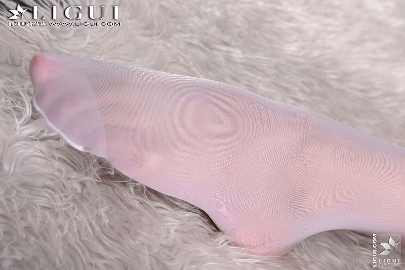 图片[7]-[Ligui丽柜美腿]2011.11.25 清纯学生妹 下 model 美美-芒果图库