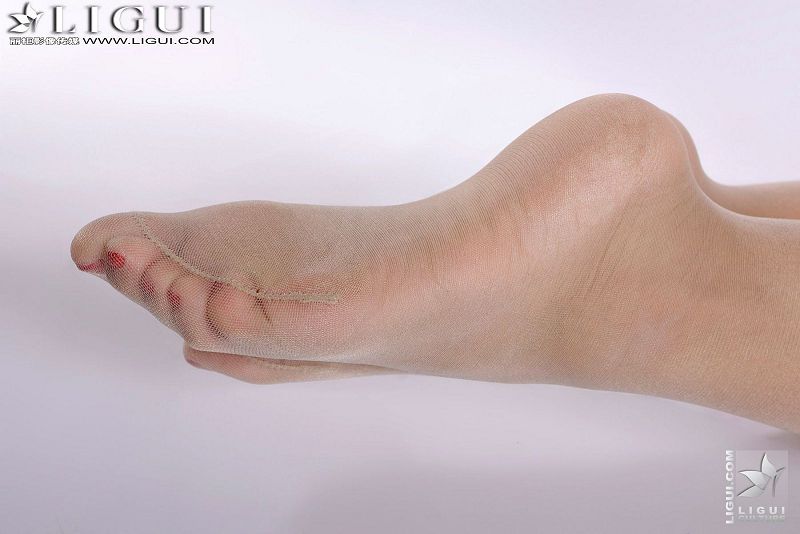 图片[8]-[Ligui丽柜美腿]2011.12.16 红色水手服田甜 下 model 田甜-芒果图库