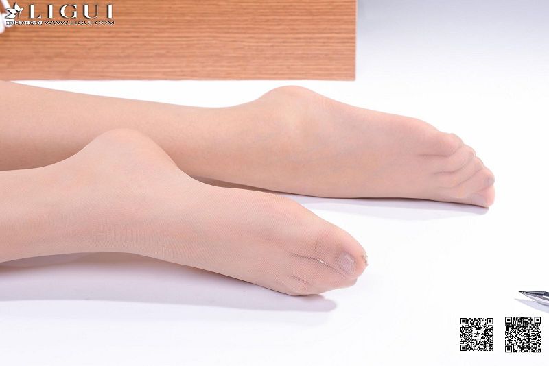 图片[8]-[Ligui丽柜美腿]2014.06.07 Model 小杨幂-芒果图库