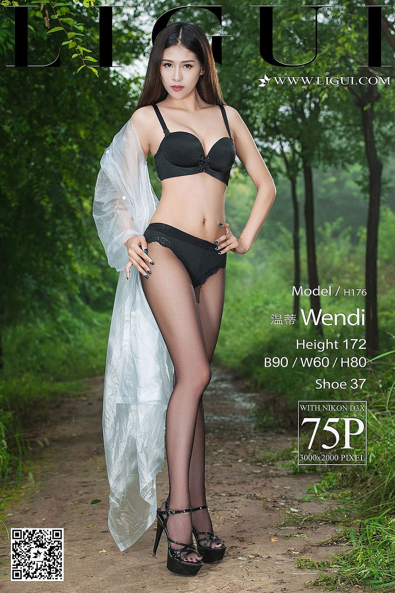 [Ligui丽柜美腿]2017.09.05 Model 佳佳-芒果图库