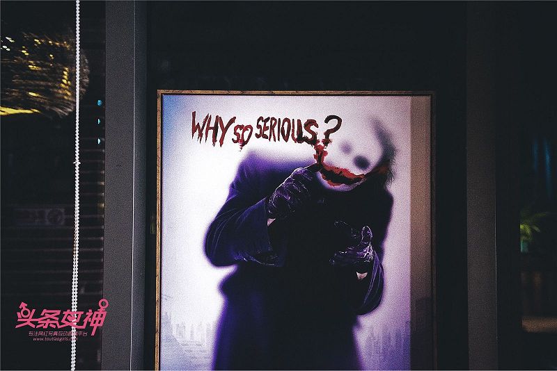 图片[7]-[Toutiaogirls] 2018.05.08 大晗-芒果图库