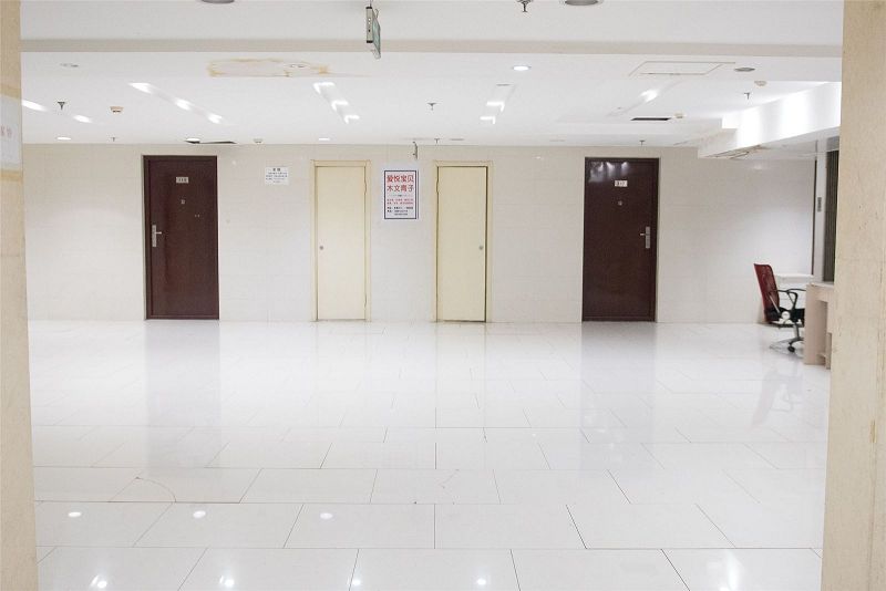 图片[6]-[Toutiaogirls] 2018.05.08 女神探店 猫咪-芒果图库