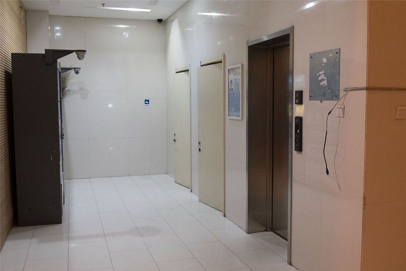 图片[5]-[Toutiaogirls] 2018.05.08 女神探店 猫咪-芒果图库