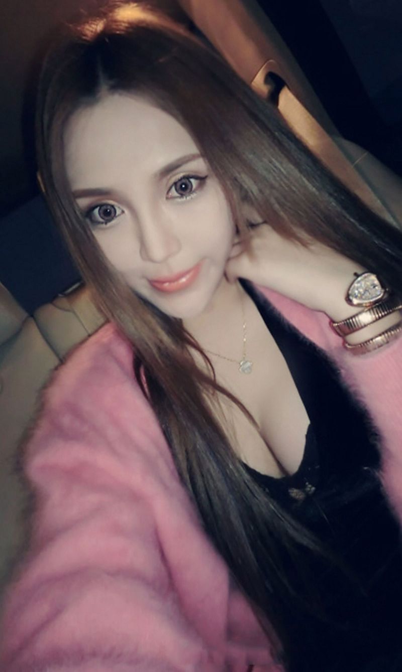 图片[3]-[爱尤物Ugirls] NO.020 朱赢-芒果图库