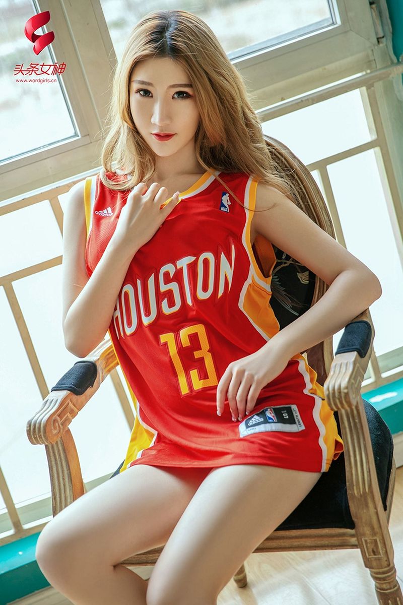 [Toutiaogirls] 2019.01.28 玄子-芒果图库