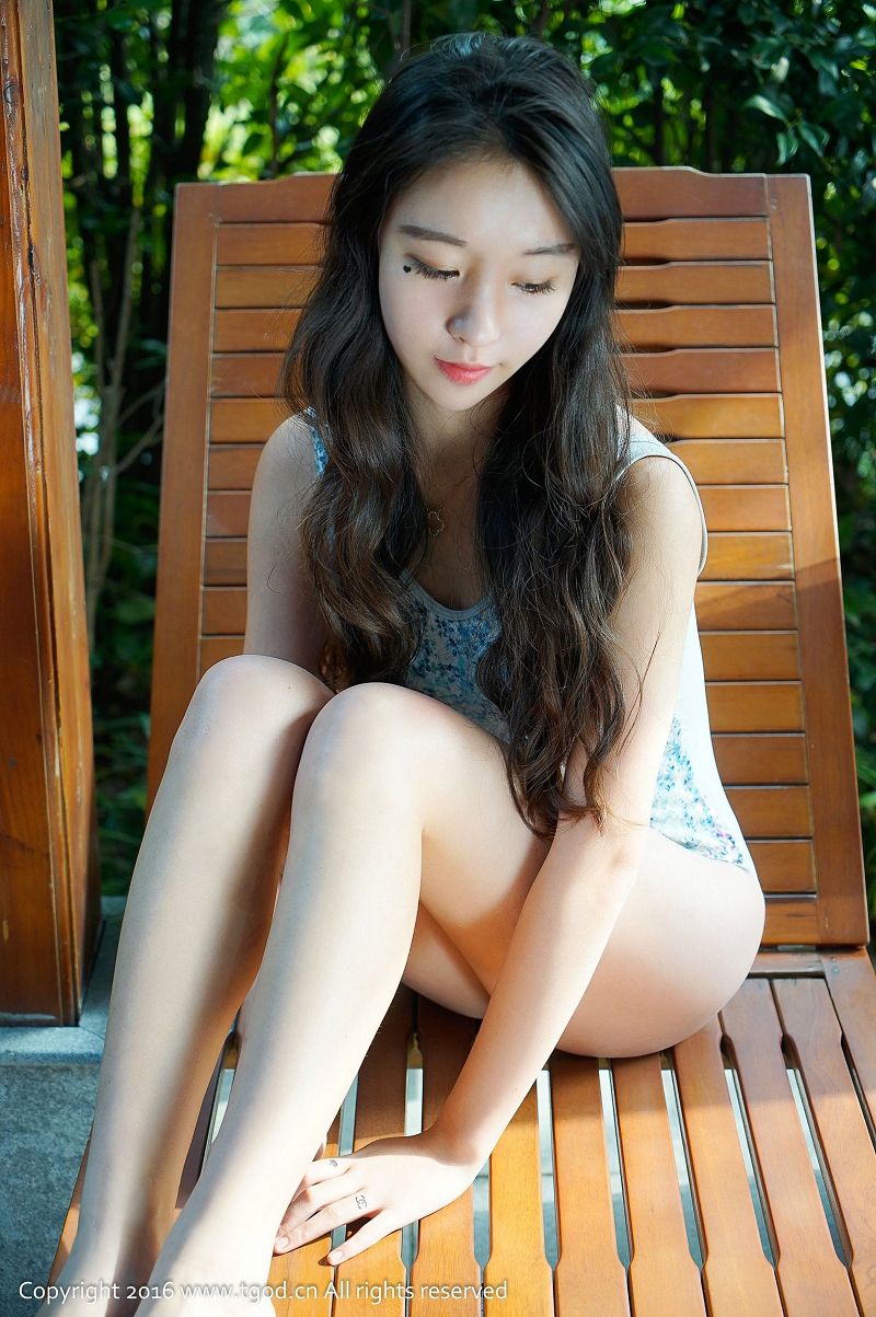 图片[8]-[TGOD写真] 2015.01.17 御水温泉旅拍 梓萱Crystal (私人订制)-芒果图库