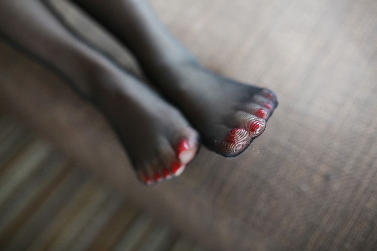 [美媛馆MYGIRL] NO.037-黄蜜儿+-第一次拍摄-芒果图库