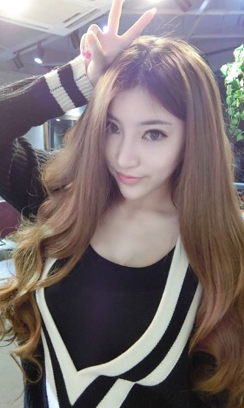 图片[3]-[爱尤物Ugirls] NO.003 群群-芒果图库