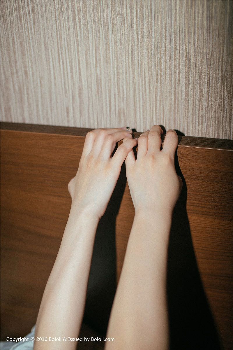 图片[6]-[BoLoli] 2017.04.18 Vol.044 王雨纯-芒果图库