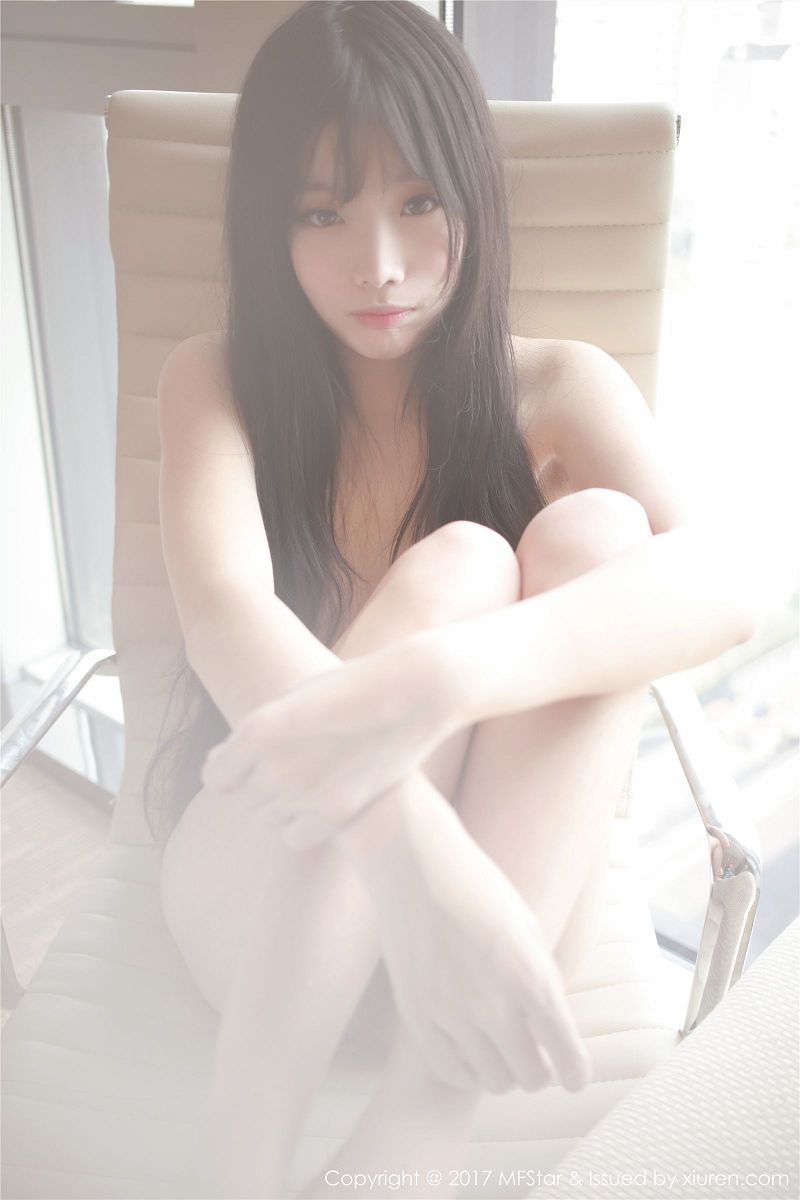 图片[2]-[模范学院美女] 2017.01.05 Vol.083 草莓兔兔-芒果图库