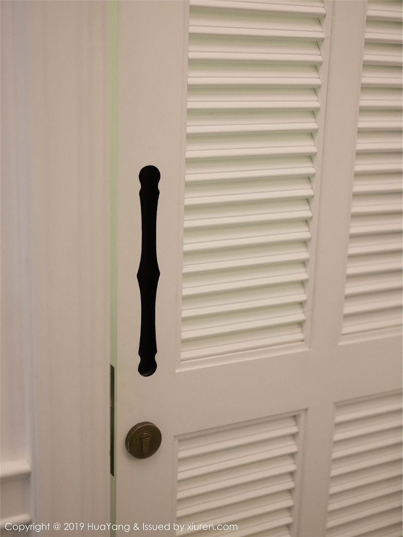 [HuaYang美女] 2019.11.15 Vol.188 奶瓶土肥圆矮挫丑黑穷-芒果图库