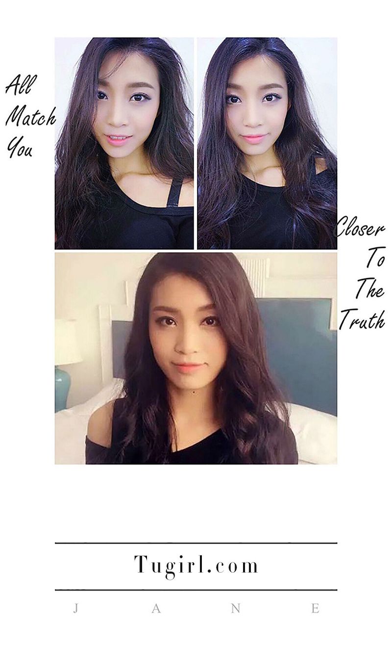 图片[3]-[爱尤物Ugirls] NO.388 mimo-芒果图库