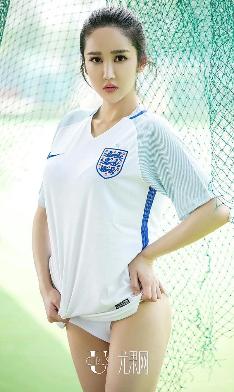 图片[5]-[爱尤物Ugirls] NO.405 孙嘉言-芒果图库