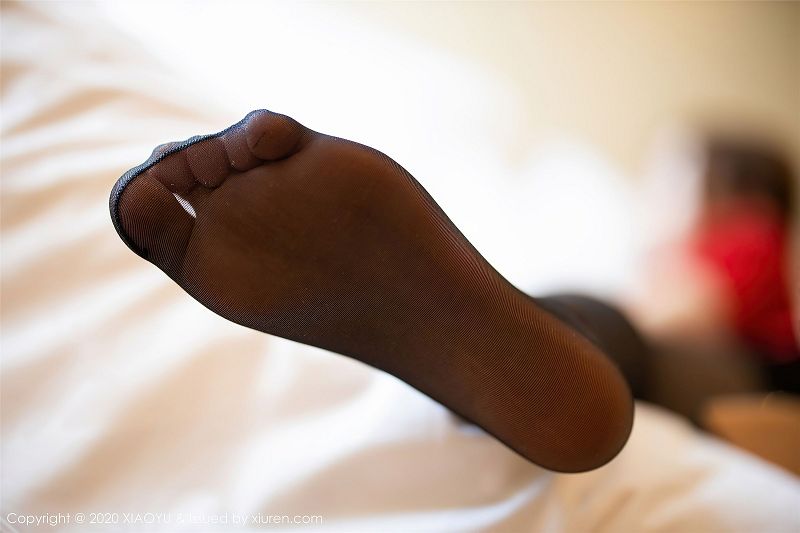 图片[8]-[XIAOYU画语界] 2020.11.05 NO.402 梦梵-芒果图库