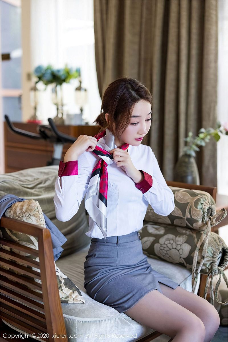 图片[6]-[IMISS爱蜜社美女] 2020.12.30 NO.539 九月生_-芒果图库