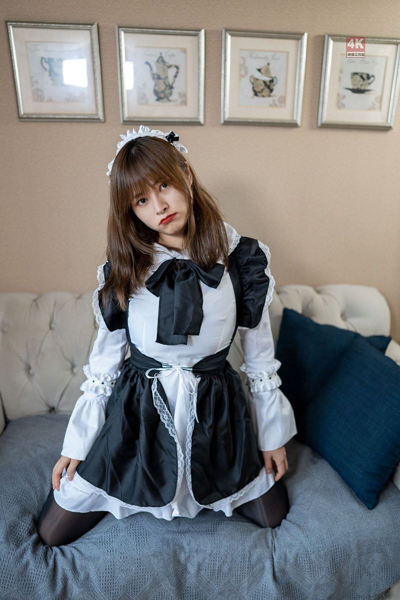 图片[7]-[Ligui丽柜美腿]2021.07.13 网络丽人 Model 奈沐子-芒果图库