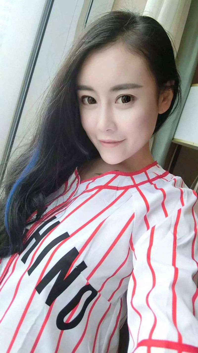 图片[3]-[爱尤物Ugirls] NO.043 梦瑶 性感酥胸 美艳诱惑-芒果图库