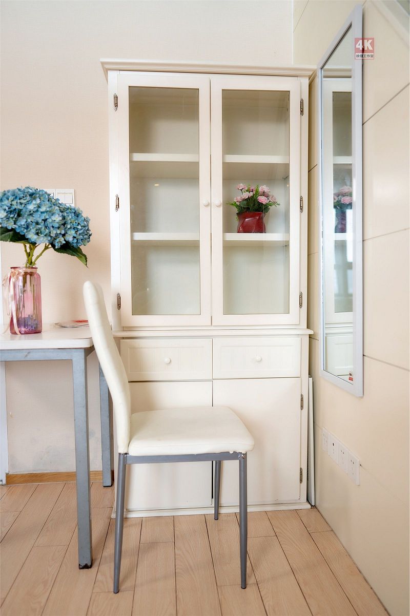 [Ligui丽柜美腿]2021.09.08 网络丽人 Model 奈奈-芒果图库