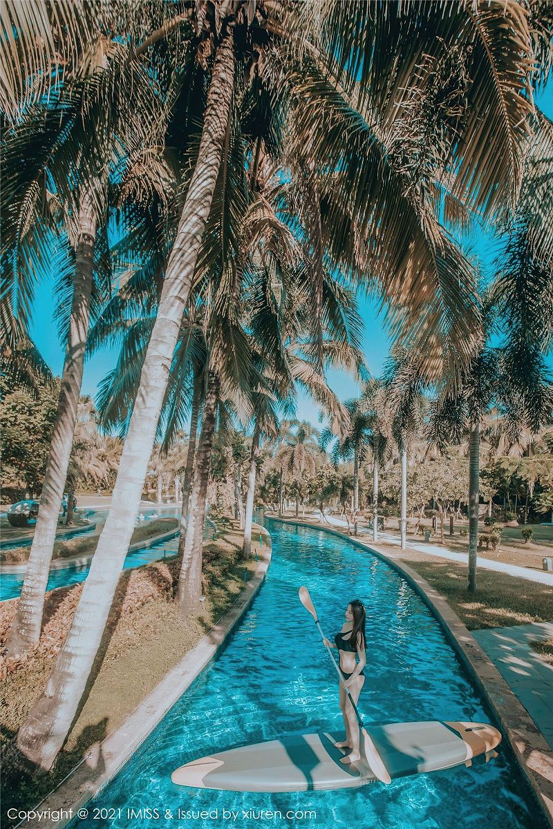 图片[7]-[IMISS爱蜜社美女] 2021.11.17 NO.643 模特合集-芒果图库