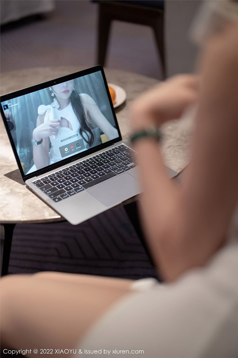 图片[7]-[XIAOYU画语界] 2022.01.25 NO.704 芝芝-芒果图库