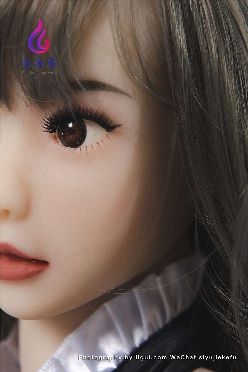 图片[2]-[Ligui丽柜美腿]2022.04.12 网络丽人 Model 瑜薇-芒果图库