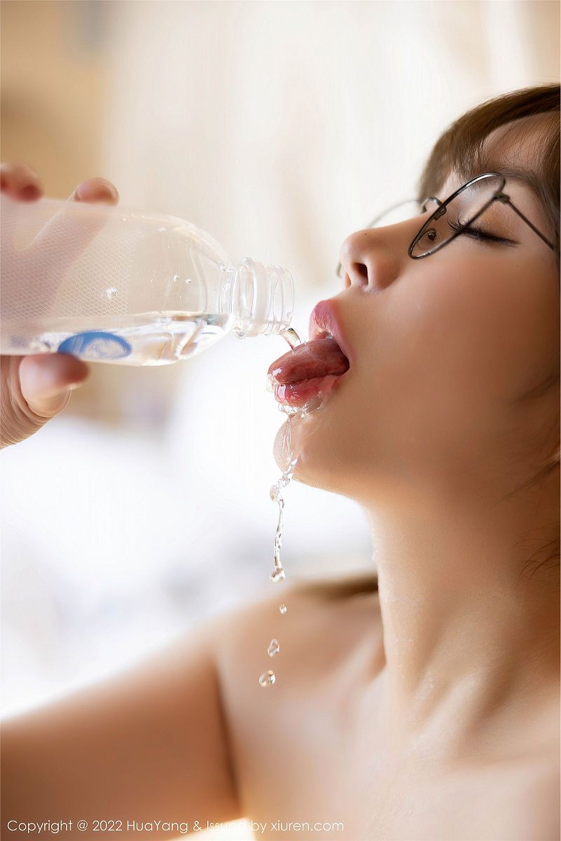 图片[7]-[HuaYang美女] 2022.04.18 NO.499 王雨纯 大理旅拍-芒果图库