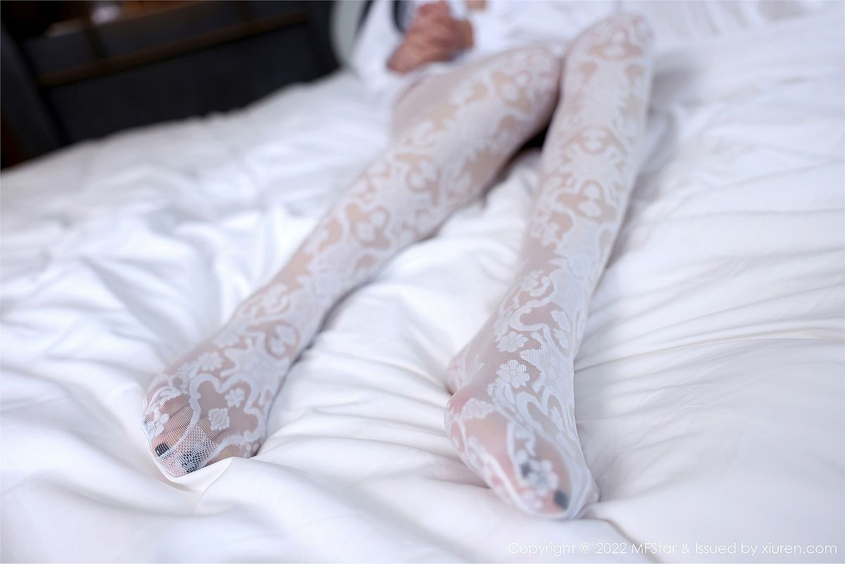 图片[6]-[模范学院美女] 2022.08.16 NO.565 小米XM-芒果图库