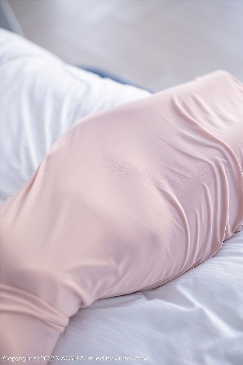 图片[8]-[XIAOYU画语界] 2022.08.22 NO.847 王馨瑶-芒果图库