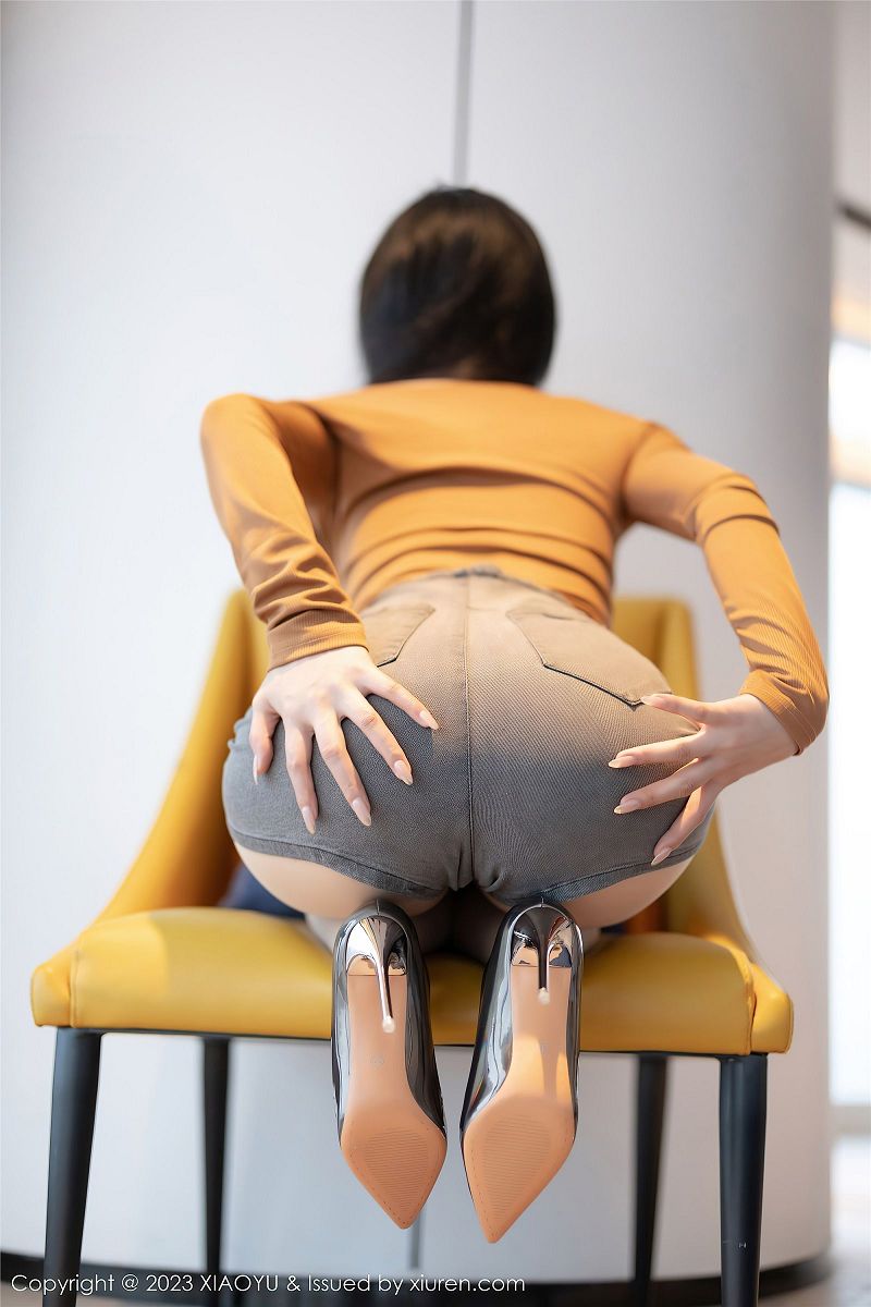 图片[7]-[XIAOYU画语界] 2023.03.27 NO.994 苏苏阿-芒果图库