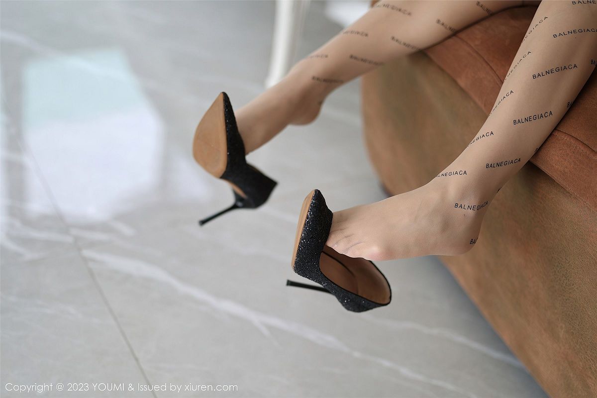 图片[6]-[尤蜜荟] 2023.05.05 NO.933 夏沫沫tifa 普吉岛旅拍-芒果图库