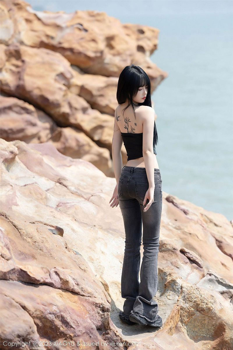 图片[6]-[XIAOYU画语界] 2023.06.12 NO.1047 奶瓶-芒果图库