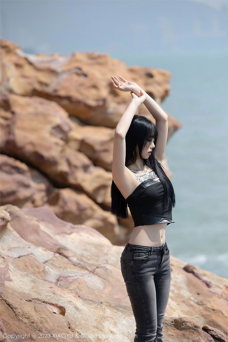 图片[5]-[XIAOYU画语界] 2023.06.12 NO.1047 奶瓶-芒果图库