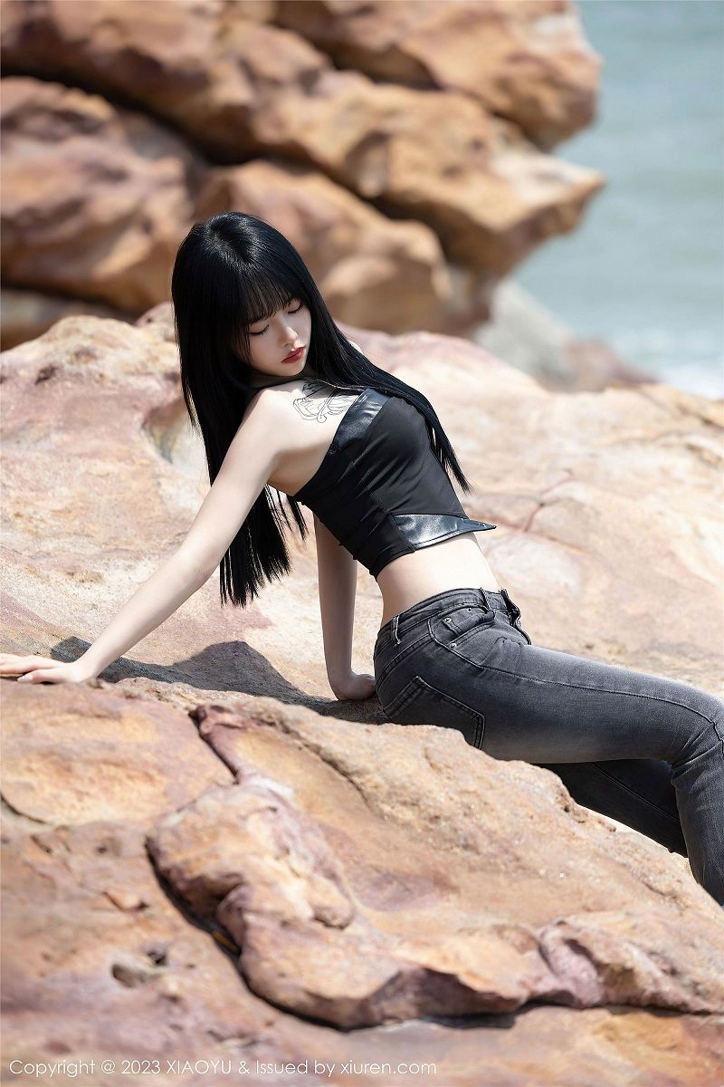 图片[2]-[XIAOYU画语界] 2023.06.12 NO.1047 奶瓶-芒果图库