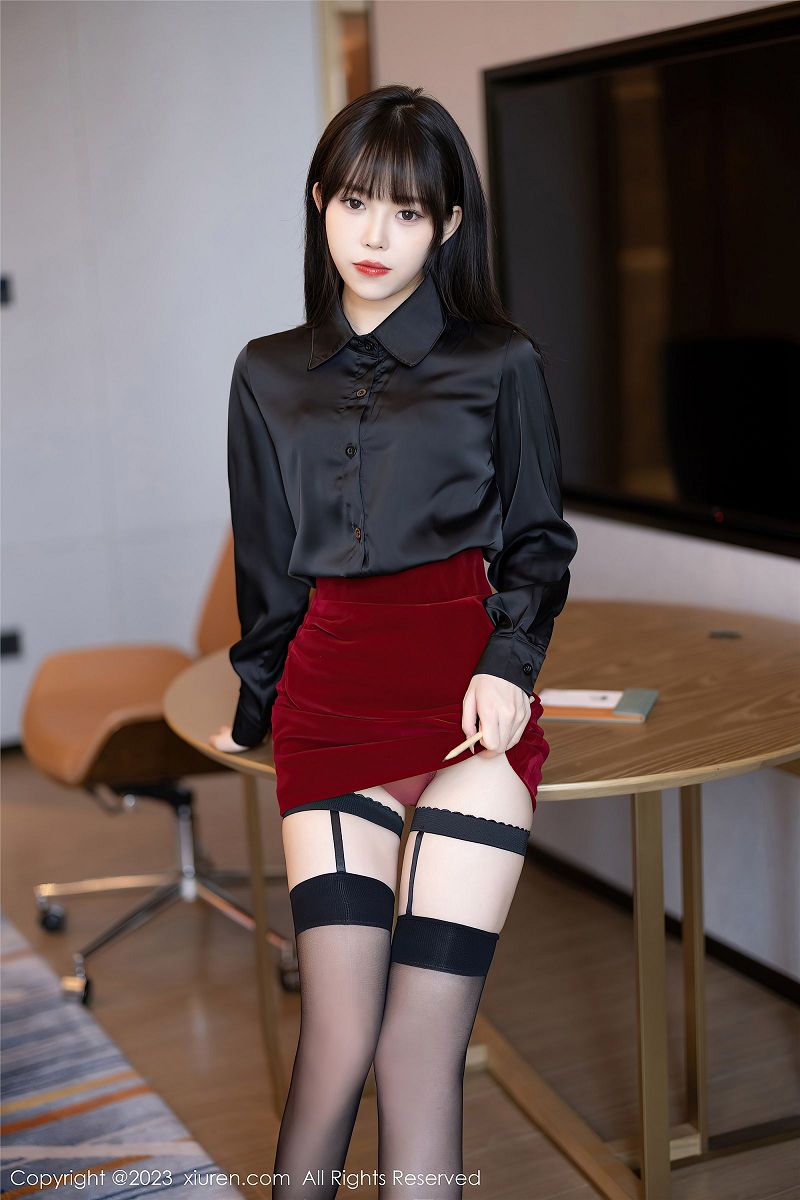 图片[2]-[XIAOYU画语界] 2023.07.05 NO.1063 奶瓶-芒果图库