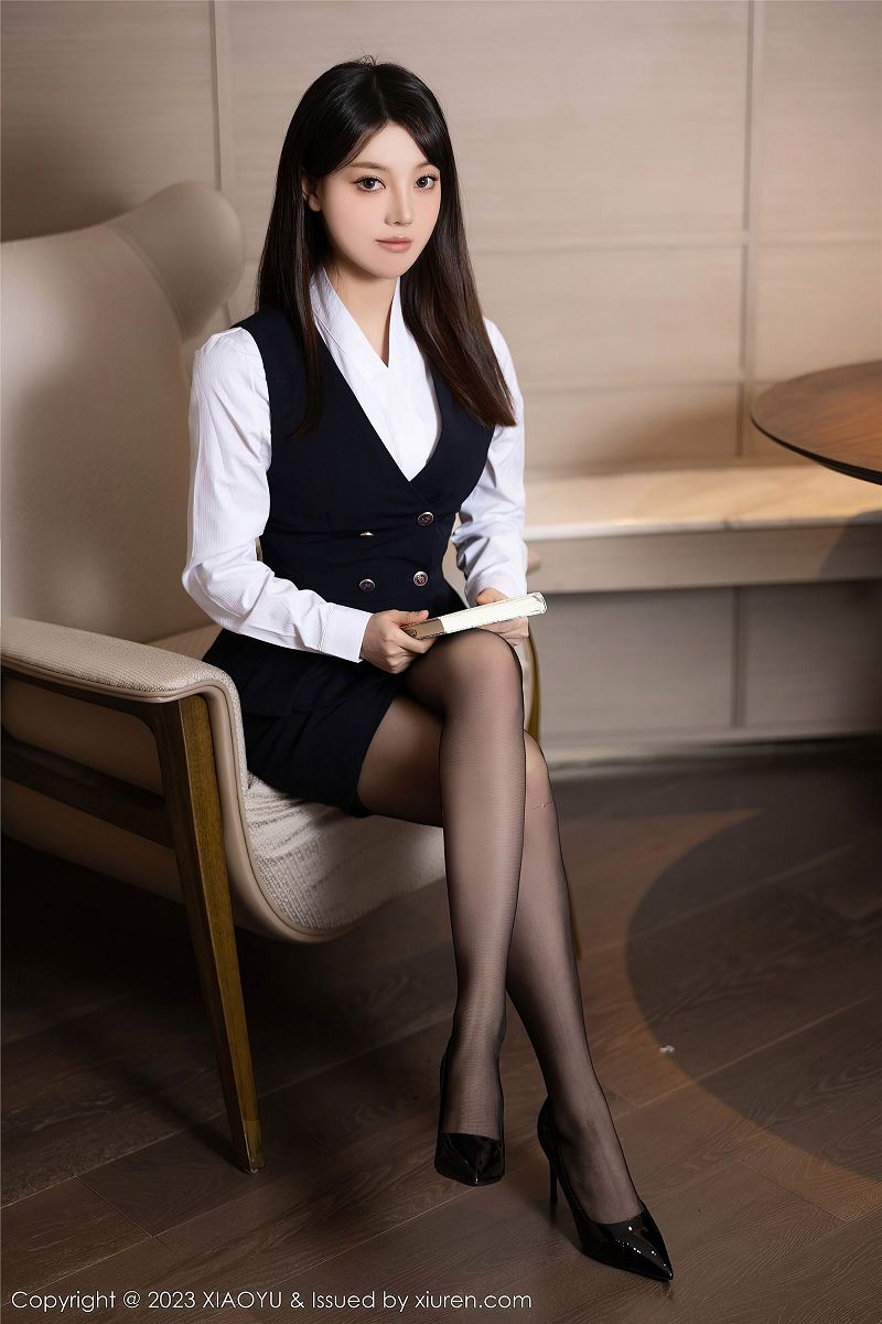 图片[2]-[XIAOYU画语界] 2023.09.18 NO.1113 豆瓣酱-芒果图库