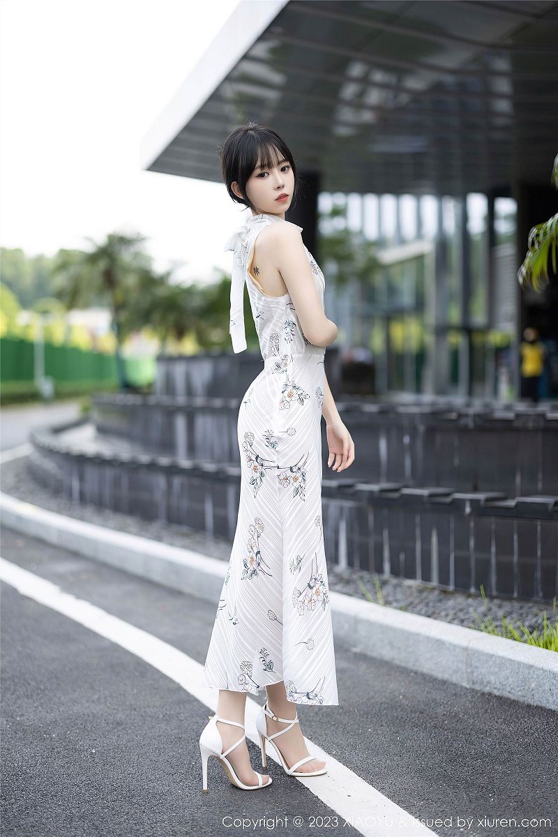 图片[3]-[XIAOYU画语界] 2023.09.25 NO.1118 奶瓶-芒果图库