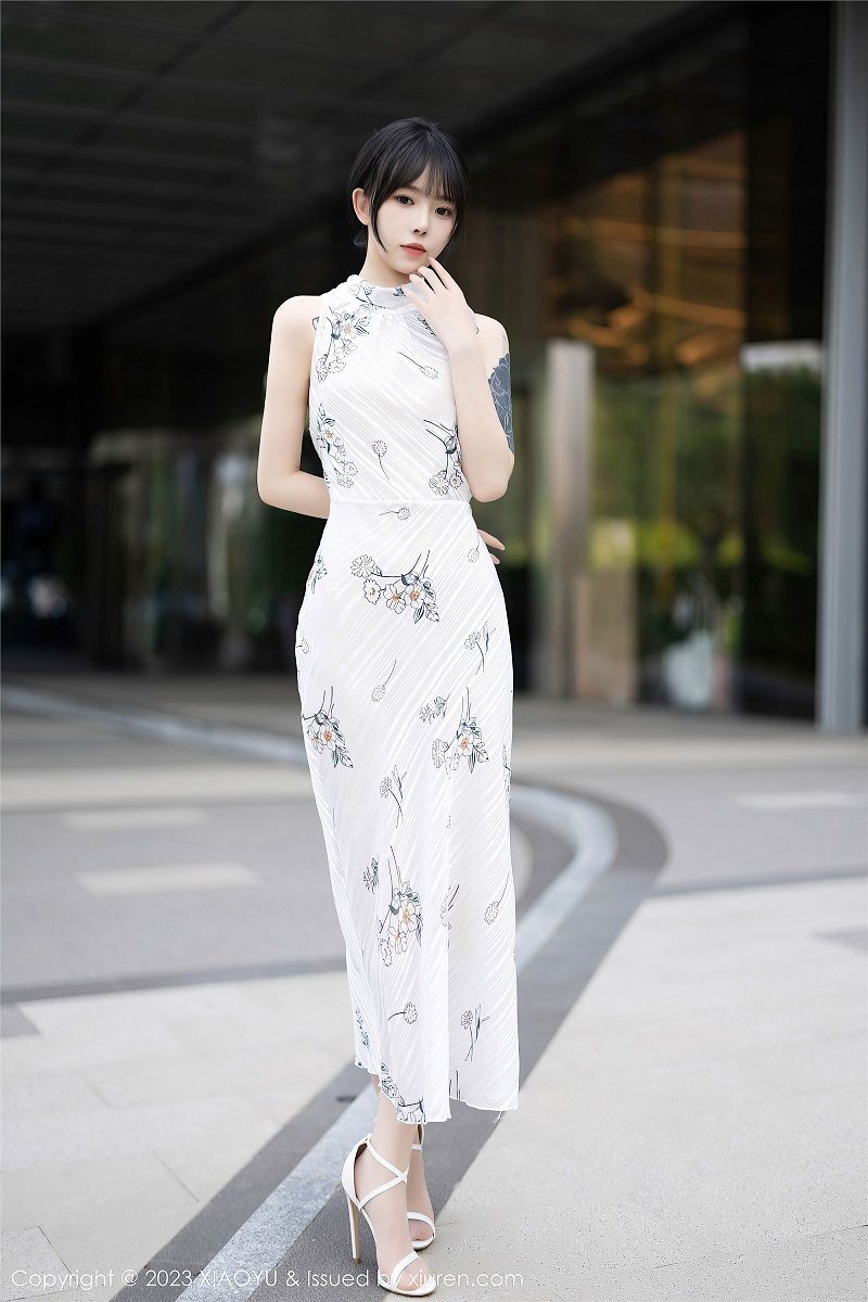 图片[2]-[XIAOYU画语界] 2023.09.25 NO.1118 奶瓶-芒果图库