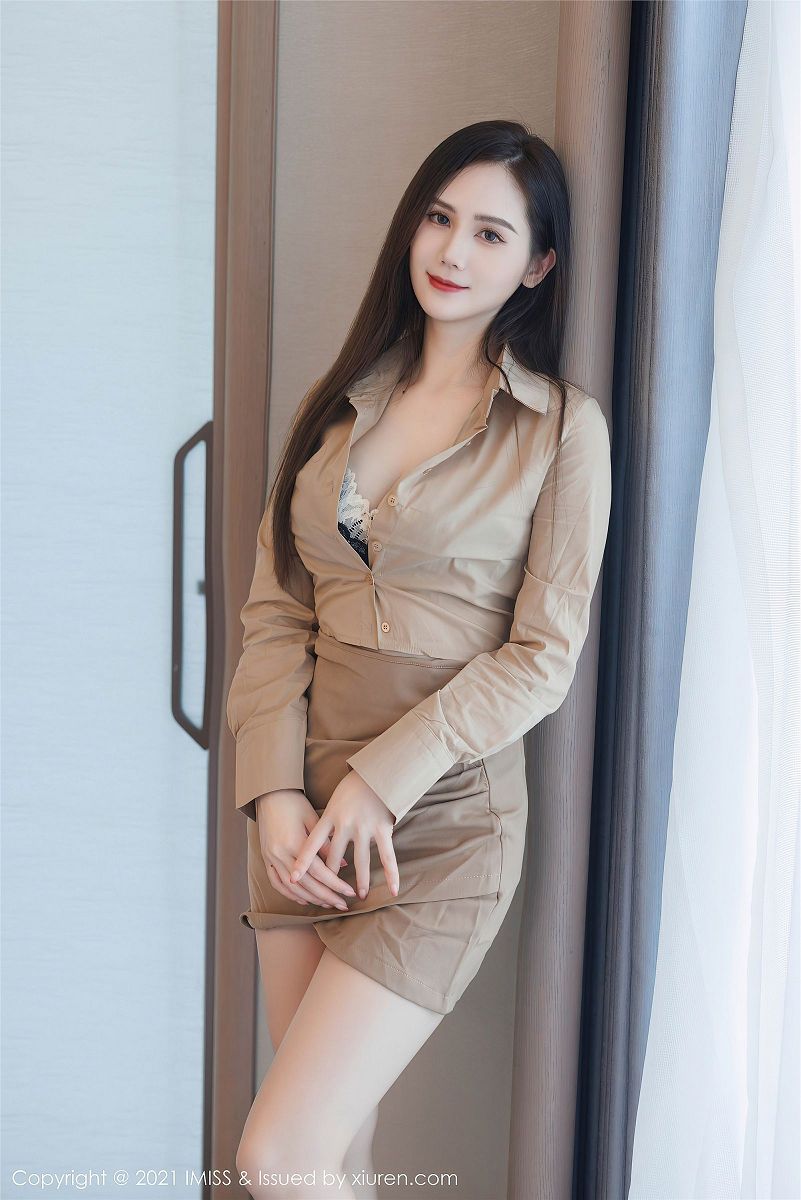 图片[7]-[IMISS爱蜜社美女] 2023.09.26 NO.754 SISY思-芒果图库