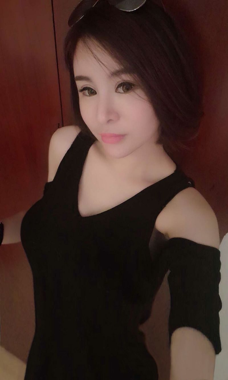 图片[3]-[爱尤物Ugirls] NO.052 苏迪 完美身材 热辣诱人-芒果图库