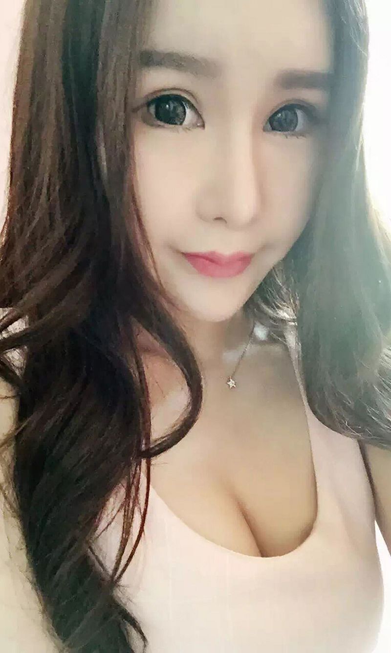 图片[3]-[爱尤物Ugirls] NO.094 小软 无法抵挡的软妹纸-芒果图库