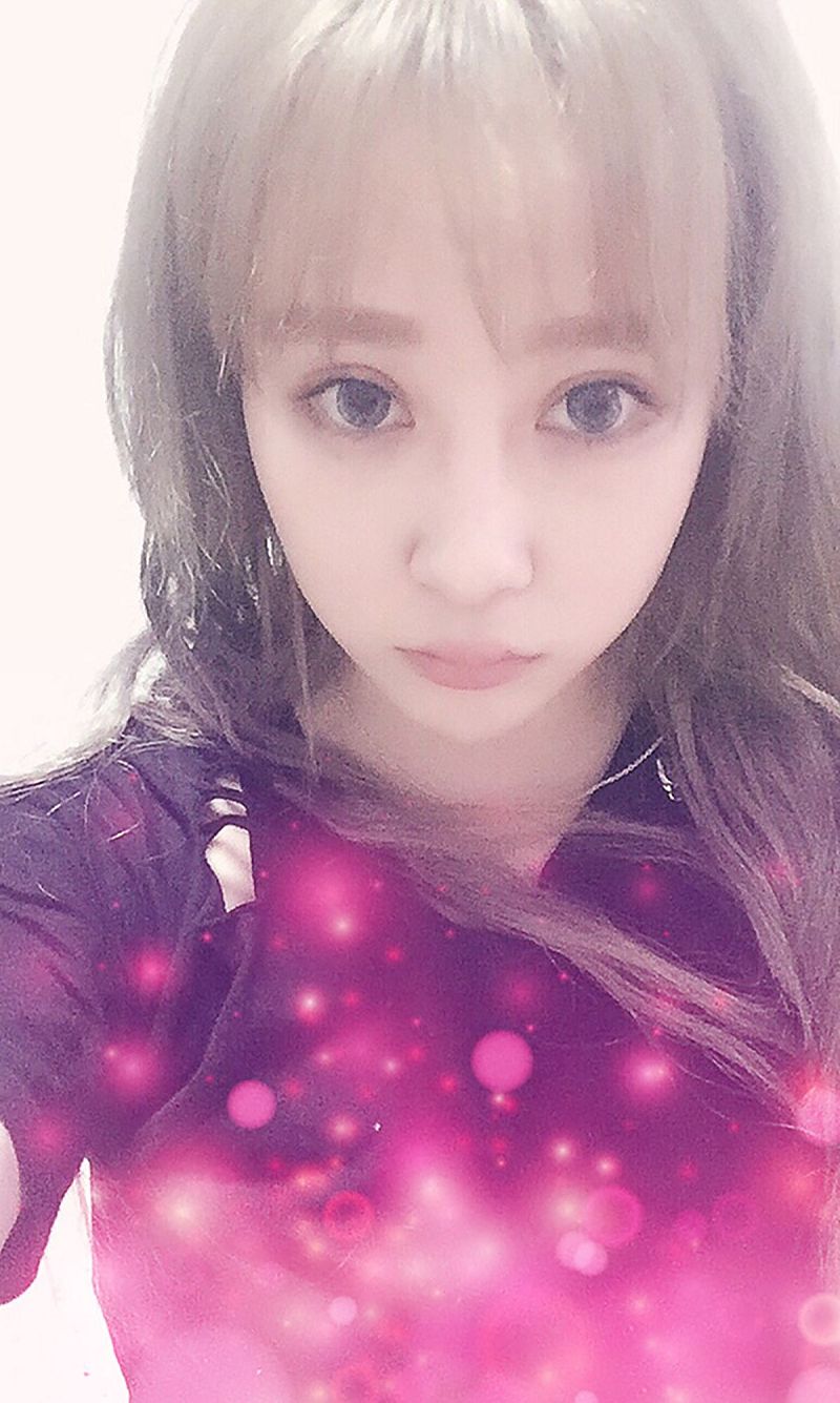 图片[3]-[爱尤物Ugirls] NO.108 小可爱 萝莉养成计划-芒果图库